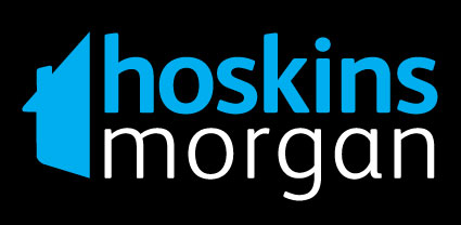 Hoskins Morgan